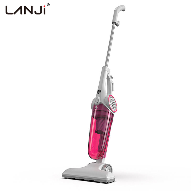 Any Color By Your Choice