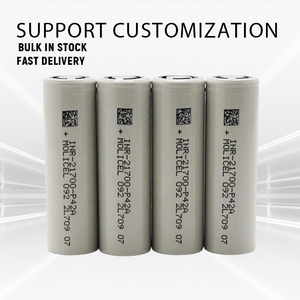 Batería <span class=keywords><strong>de</strong></span> Litio Molicel 18650 al por Mayor para Producción en Masa, Electrónica <span class=keywords><strong>de</strong></span> Consumo, Batería <span class=keywords><strong>de</strong></span> Litio Portátil - Product Image 2