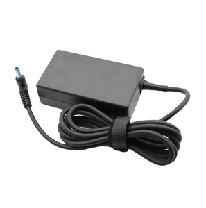 Chargeur pour ordinateur portable USB C 65W 20V 3.25A QC3.0 Charge rapide Adaptateur secteur universel pour HP Lenovo Type C Notebook - Product Image 6