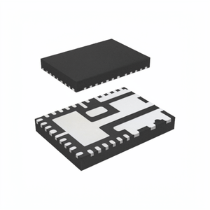 Power Management (PMIC) Manufacturer Channel 34 PowerVFQFN 111-4189PBF Buy Electronics Components Online - Product Image 1