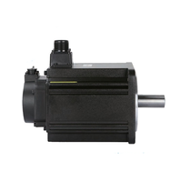 Servoaccionamiento XINJE MS6H-80CM30B3-21P0 Nuevo, Original XINJE MS6H-80CM30B3-21P0, Servoaccionamiento Electromecánico MS6H-80CM30B3-21P0