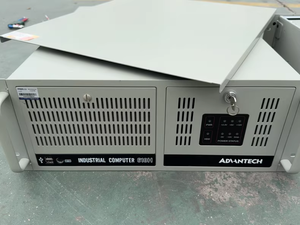 Advantech <span class=keywords><strong>IPC</strong></span>-<span class=keywords><strong>610</strong></span>-<span class=keywords><strong>H</strong></span> Kinh Tế 4U Rackmount <span class=keywords><strong>IPC</strong></span> máy chủ Chassis Trường <span class=keywords><strong>h</strong></span>ợp với <span class=keywords><strong>h</strong></span>ình ảnh báo động thông báo ytdi - Product Image 3