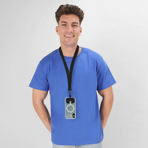 Binore Holder <b>Lanyard</b> Technology and Accessories M722169434 Turkiye - Product Image 5