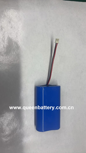 1S2P 21700  50E 50G M50LT  10Ah 3.6V 3.7V พร้อม PCB 1.5A พร้อมหัวต่อ JST PH2.0 - Product Image 4