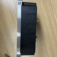 Contrôleur de moteur CC sans balais haute puissance 48V 60V 72V pour systèmes de moteurs BLDC de véhicules électriques, fabriqué en Chine, vente en gros