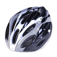 Casque de course monobloc d'origine du fabricant pour les sports de boxe VTT Route équitation patinage à roulettes