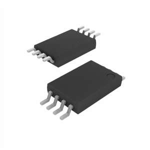 ส่วนประกอบวงจรอิเล็กทรอนิกส์ S-8333ABGB-T8T1G 8 TSSOP ชิปจัดการพลังงาน (PMIC) BOM IC มีสินค้าในสต็อก - Product Image 1