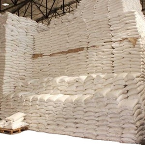 Azúcar de caña de remolacha Icumsa 45/Azúcar Icumsa 150 / Sucre Icumsa 450 Edulcorante natural 250g/500g - Product Image 5