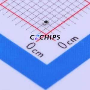 Résistance SMD AR02DTD2002 0402 (Type : Film mince) (Résistance : 20 kOhm Précision : 0,5 %) - Product Image 1