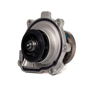 Bomba de agua para Chevrolet Aveo Cruze Trax <span class=keywords><strong>Opel</strong></span> Astra Corsa <span class=keywords><strong>Mokka</strong></span> 25194312 25195119 24405895 - Product Image 1