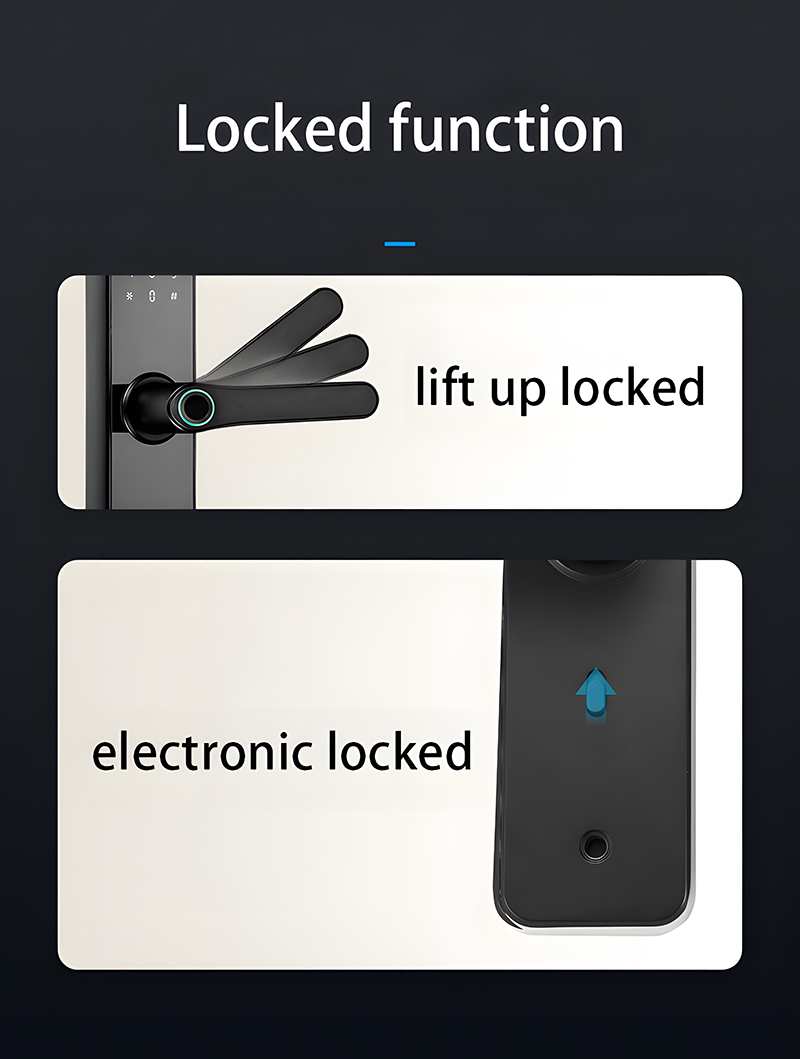 H8e6feaa38e7b48b8b5df39d6ce5e47a6C