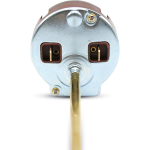 UNIPOLAR Termostato Normal Tipo L 30 cm Sensores de Temperatura - Product Image 3