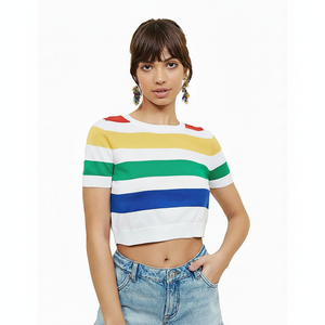 เสื้อฮู้ดมีซิปใส่ได้ทั้งชายและหญิง,เสื้อฮู้ดแบบสวมใส่ด้านบน - Product Image 1