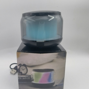 Top xách tay mini Loa không dây <span class=keywords><strong>USB</strong></span> Loa siêu trầm Stereo âm thanh âm nhạc hộp BT Loa - Product Image 6