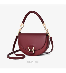 Bolso <span class=keywords><strong>de</strong></span> Hombro Estilo Africano OEM, Superventas, Gran Capacidad, Venta al Por Mayor, Envío Directo, Dos Solapas - Product Image 6