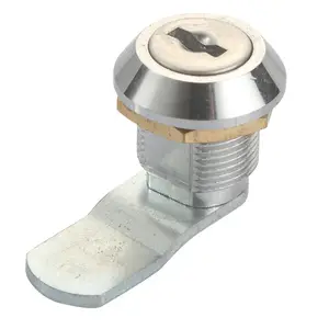 Abb plastica scorrevole armadio elettrico controllo pannello in ferro scatola serratura e cerniere Tribuj