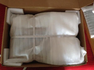 Barbecue <span class=keywords><strong>basalte</strong></span> noir steak <span class=keywords><strong>pierre</strong></span> pour la cuisson, plaques de <span class=keywords><strong>pierre</strong></span> de lave, steak gril <span class=keywords><strong>pierre</strong></span> de lave ensemble de cuisine - Product Image 2