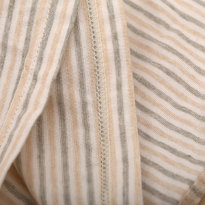 <span class=keywords><strong>Pijama</strong></span> de manga larga para bebé, 100% algodón, diseño personalizado - Product Image 3