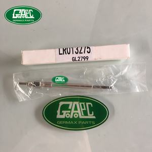 Bujía de Incandescencia 3.0L 4.4L Diésel LR013275 JDE8865 9X2Q6M090AC 0250603004 5960E7 GL2799 GJ0875 para Land <span class=keywords><strong>Rover</strong></span> Discovery 4 2010-2016 - Product Image 6