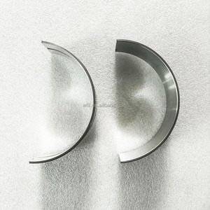 6AY Coussinets de bielle, coussinets de palier et paliers axiaux pour vilebrequin de moteur - Product Image 3
