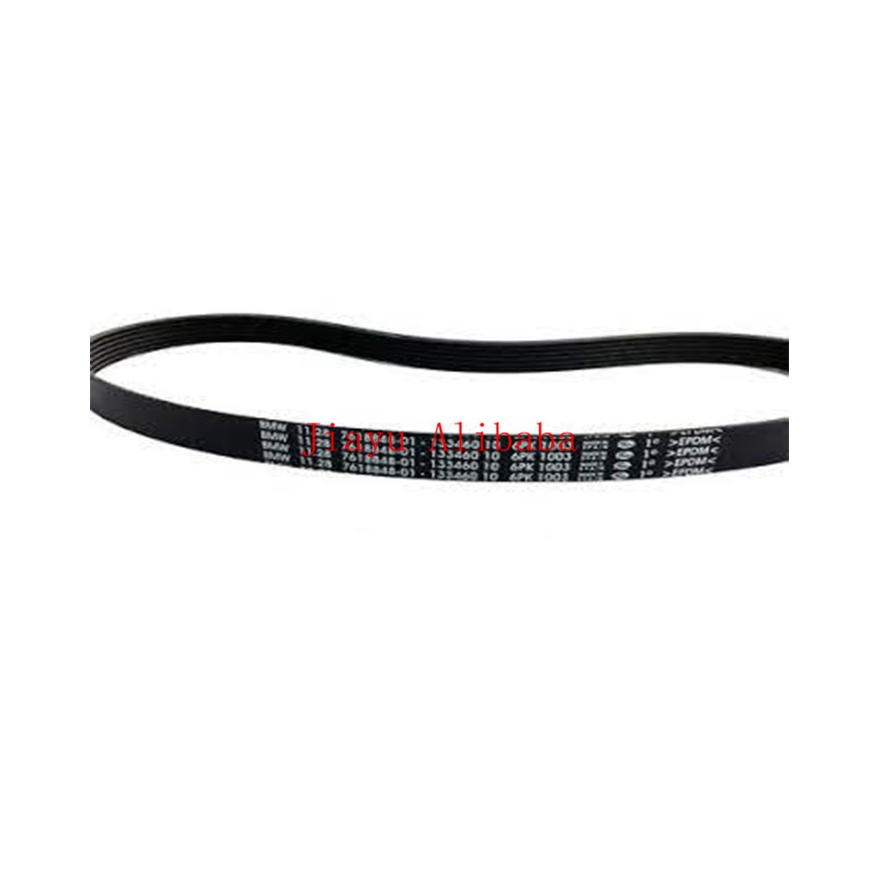 8mm REX™ Shaft with E-Clip (Stainless Steel, 112mm Length