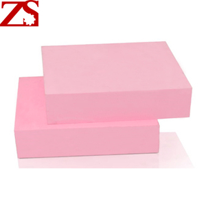 Tablero de herramientas de resina epoxi de alto brillo, herramienta para hacer molde de suela al vacío, prototipo rápido, tablero de molde de fundición rápida - Product Image 2