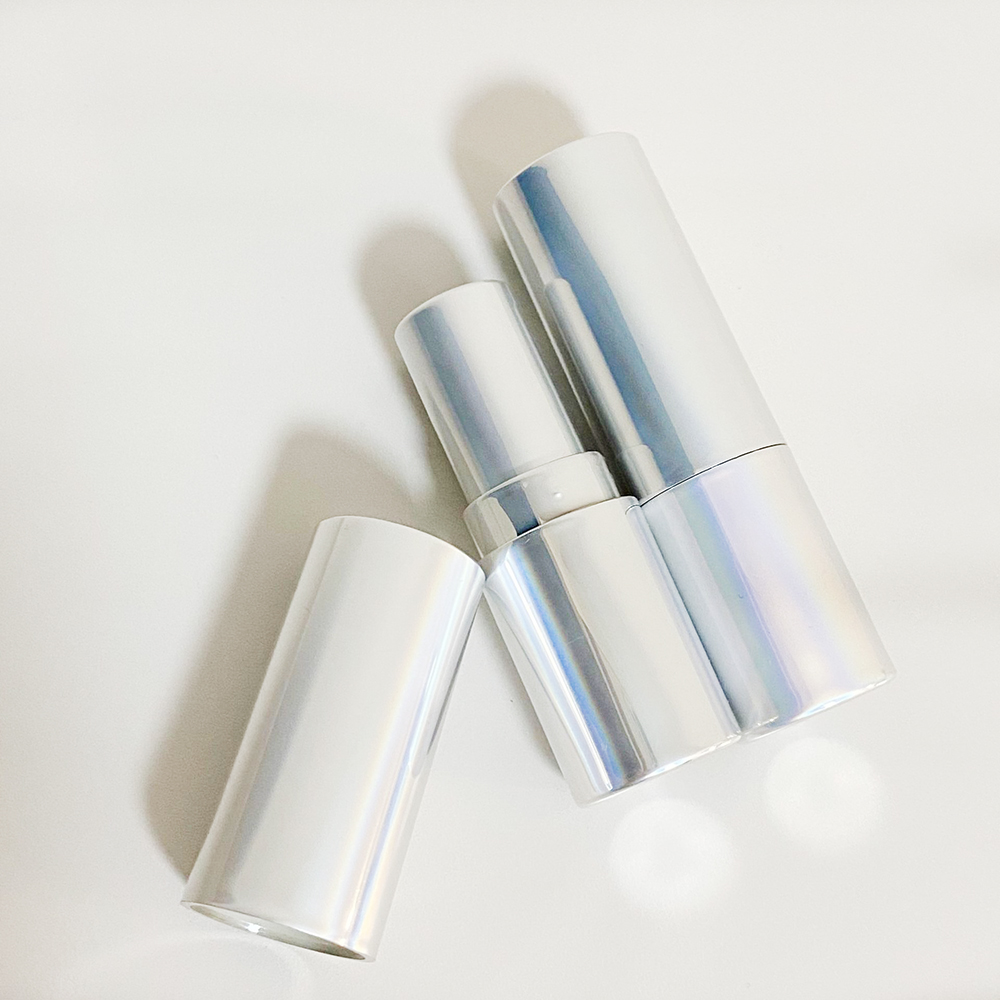 ตามรูปที่แสดง