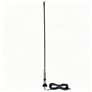 Antenne <span class=keywords><strong>radio</strong></span> <span class=keywords><strong>CB</strong></span> robuste CB2701 pour voiture, camion, 27 MHz, <span class=keywords><strong>SSB</strong></span>, 27 mètres, pour <span class=keywords><strong>radio</strong></span> <span class=keywords><strong>CB</strong></span> - Product Image 1