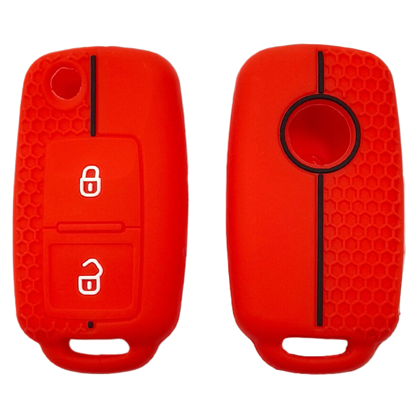 Rojo