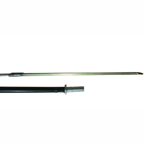 Jauge à huile pour moteurs Cummins 5258893, tube de remplacement pour pièces de moteur - Product Image 2