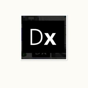 Enlace de Descarga de Win Send para Importar Dibujos Estereoscópicos de OneDrive con DIALux 10 - Product Image 1
