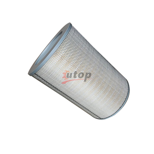Air Filter OEM 0030947004 E272L 0040948804 4.62776 for MB-ACTROS European <strong>Truck</strong> - Product Image 3