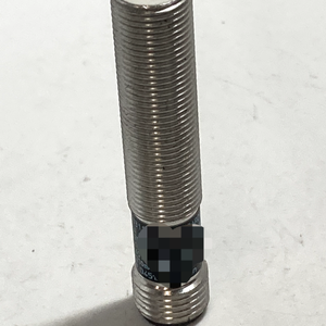 1 件全新光纤传感器 E20051 全新原装现货 工业自动化 PAC 专用 PLC 编程控制器 - Product Image 6