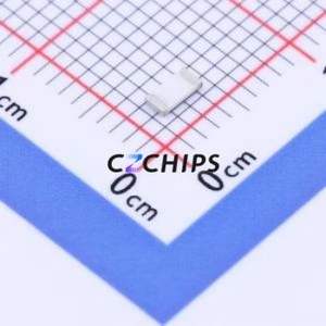 Resistencia SMD SR1206JR-074R7L 1206 (Tipo: Película Gruesa) (Resistencia: 4.7 Ohmios Precisión: 5%) - Product Image 2