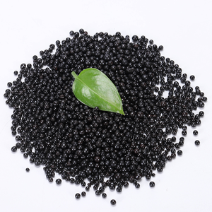 Produttore Professionale di Fertilizzanti Organici, <span class=keywords><strong>Fertilizzante</strong></span> <span class=keywords><strong>Naturale</strong></span> Premium per la Crescita delle Colture, la Salute del Suolo e Fornitura Mondiale - Product Image 2