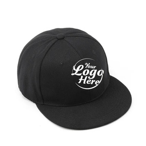 Stylish Customized 5-Panel Sporty <b>Waterproof</b> Baseball <b>Cap</b> with Fruit Pattern Unique Embroidery & Comfortable Fit - Product Image 1