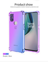 Etui de téléphone portable, housse en Silicone, dégradé de protection du corps complet, souple, antichoc, en TPU, Premium, vente en gros, nouvelle collection 2022