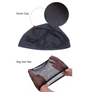 1 Set <span class=keywords><strong>de</strong></span> Soporte <span class=keywords><strong>de</strong></span> Exhibición <span class=keywords><strong>de</strong></span> Pelucas <span class=keywords><strong>de</strong></span> Lona, Kit <span class=keywords><strong>de</strong></span> Accesorios para Cabeza <span class=keywords><strong>de</strong></span> Maniquí <span class=keywords><strong>de</strong></span> Entrenamiento para Hacer Extensiones <span class=keywords><strong>de</strong></span> <span class=keywords><strong>Cabello</strong></span> - Product Image 5