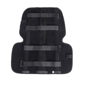 อุปกรณ์พยุงเข่าแบบปรับได้สำหรับหลังผ่าตัด - Product Image 3