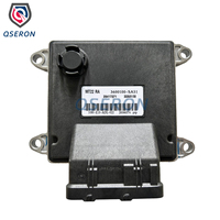 Módulo de Control del Motor 3600100-SA51 28417371 MT22 RA 28586574 ECU ECM Unidad de Control Electrónico 1080-E10-ADL-022