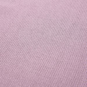 NATURAL ECO FRIENDLY 100% GOTS CERTIFICADO ALGODÓN ORGÁNICO DE PUNTO MANTA PARA RECIÉN NACIDO MANTA PARA BEBÉ - Product Image 6