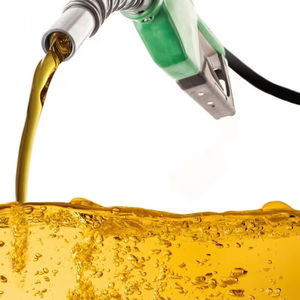 Carburant diesel haute performance D2 pour applications industrielles et commerciales avec une production énergétique avancée et améliorée - Product Image 2