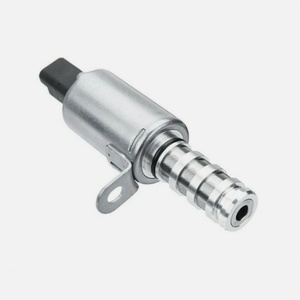 1628924280 1922R7 1922V9 Vvt Solenoide para Peugeot Citroen 1.4 1.6 VTi - Product Image 1