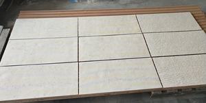 Villa Flessibile Morbido Piastrelle di <span class=keywords><strong>Pietra</strong></span> Esterna - Product Image 3