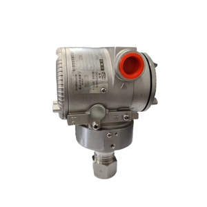 Capteur de pression/différentiel Yokogawa 100 % original EJA110E 530E 430E 120E EJA530E - Product Image 5