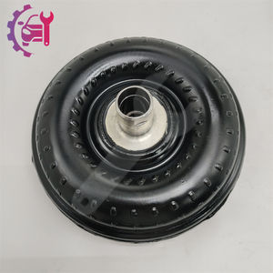 Convertisseur de couple de Transmission de boîte de vitesses 6F35 pour Ford 2.0 déplacement Hont haute qualité garantie sous-usine nouveau - Product Image 3