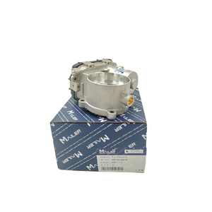 Chất Lượng Cao Tự Động Phụ Tùng Động Cơ Mới <span class=keywords><strong>Throttle</strong></span> Cơ Thể Cho Vw Jetta 04e133062ag 04e133062a 04e133062g 04e133062m - Product Image 6