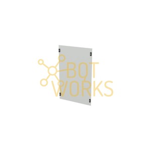 ABB 1SZE980010B0210 - Nuovo - Product Image 1