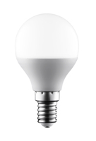 Ampoule LED AC85-265V A60 5/7/9W A65 12W A70 15W A80 18W E27 B22 E14 Efficacité Lumineuse 90LM/W CCT 6500K PF0.6 IRC 80 Garantie 2 ans