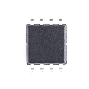 MX25L1606EM2I-12G ไอซีแฟลช 16MBIT ชิป SOP-8 - Product Image 3